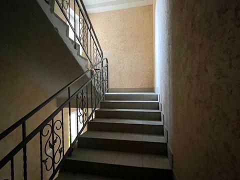 квартира за адресою Марійки Підгірянки вул., 23