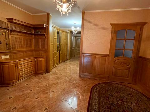 квартира за адресою Марійки Підгірянки вул., 23