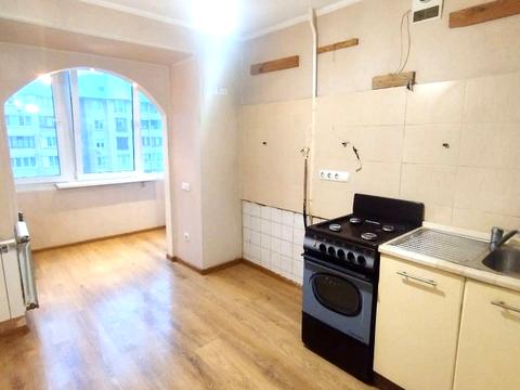 квартира за адресою Олександра Кониського вул., 67