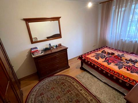 квартира за адресою Марійки Підгірянки вул., 23