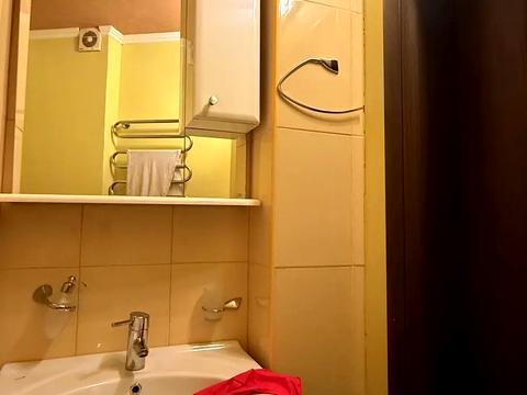 квартира по адресу Семьи Стешенков ул. (Строкача Тимофея), 7