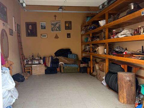 квартира за адресою Марійки Підгірянки вул., 23