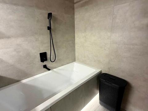квартира за адресою Малоголосківська вул., 32