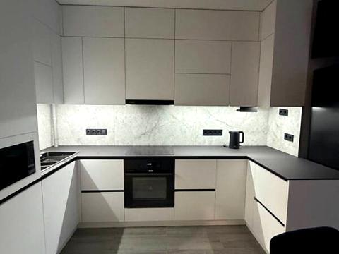 квартира за адресою Малоголосківська вул., 32