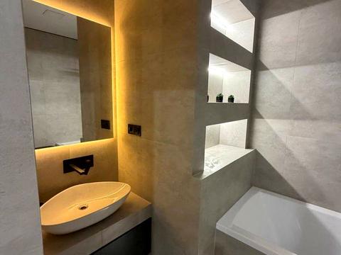 квартира за адресою Малоголосківська вул., 32