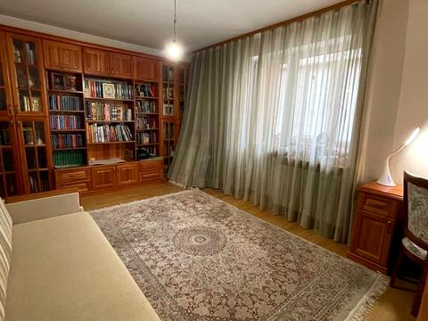 квартира за адресою Марійки Підгірянки вул., 23