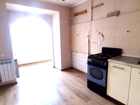 квартира за адресою Олександра Кониського вул., 67
