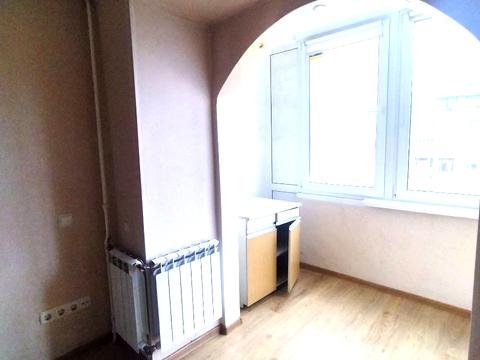 квартира за адресою Олександра Кониського вул., 67