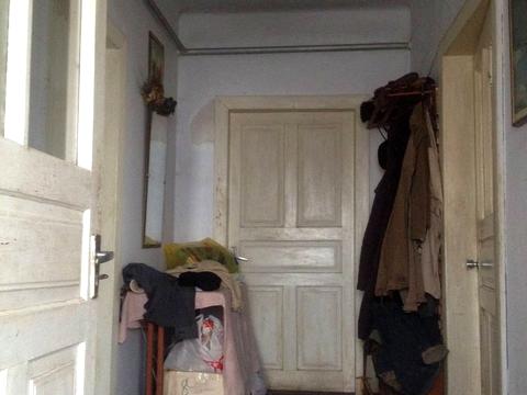 будинок за адресою Земляна