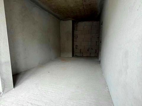 квартира по адресу Гната Хоткевича ул., (Будинок)