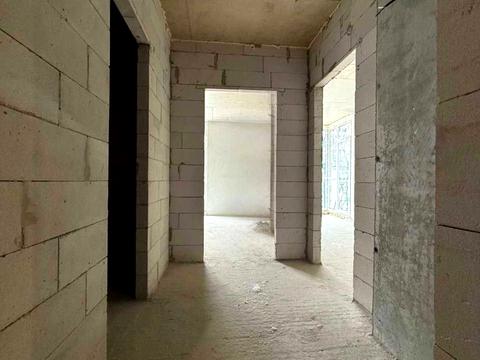 квартира по адресу Гната Хоткевича ул., (Будинок)