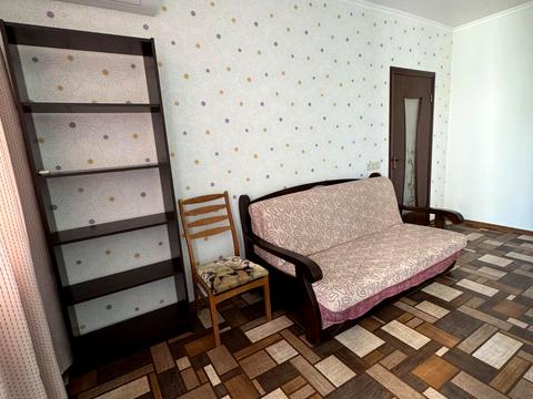 квартира по адресу Леся Сердюка ул. (Командарма Корка), 44