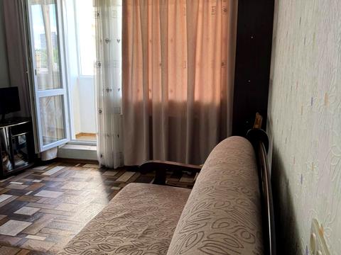 квартира по адресу Леся Сердюка ул. (Командарма Корка), 44