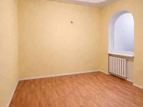 будинок за адресою Січових Стрільців вул. (Артема), 40