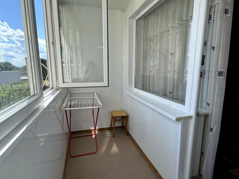 квартира по адресу Леся Сердюка ул. (Командарма Корка), 44