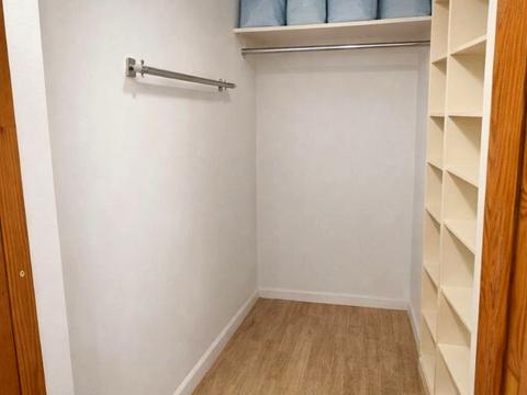 будинок за адресою Січових Стрільців вул. (Артема), 40