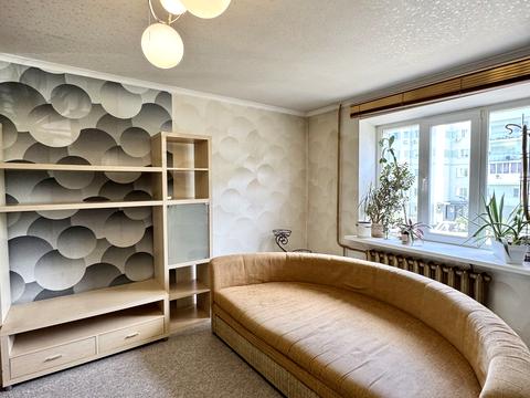квартира за адресою Євгена Харченка вул. (Леніна), 61