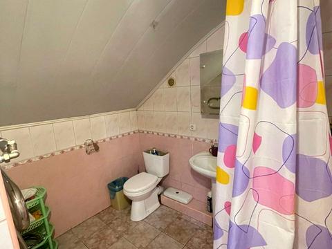 будинок за адресою Січових Стрільців вул. (Артема), 40