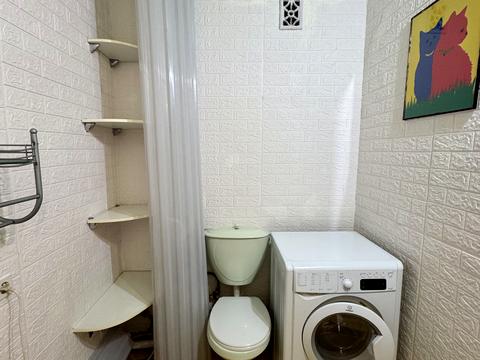 квартира за адресою Євгена Харченка вул. (Леніна), 61