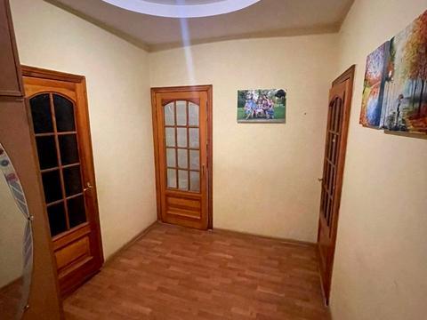 будинок за адресою Січових Стрільців вул. (Артема), 40