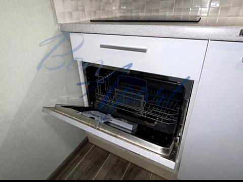 квартира по адресу Правды просп. (Правды), 51