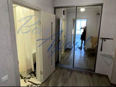 квартира по адресу Правды просп. (Правды), 51