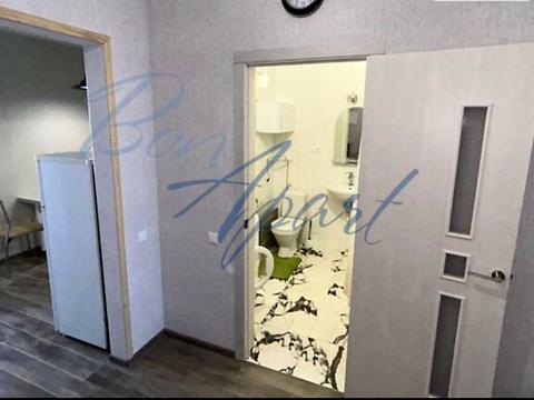 квартира по адресу Правды просп. (Правды), 51