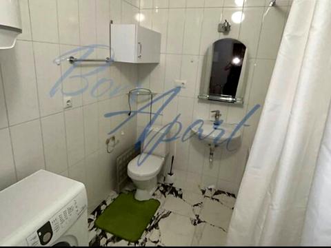 квартира по адресу Правды просп. (Правды), 51