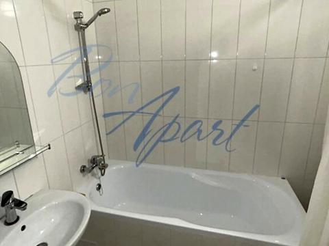 квартира по адресу Правды просп. (Правды), 51