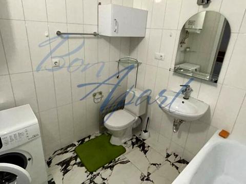 квартира по адресу Правды просп. (Правды), 51