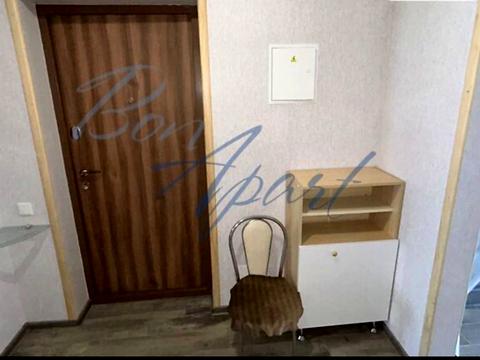 квартира по адресу Правды просп. (Правды), 51