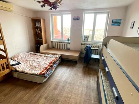 будинок за адресою Січових Стрільців вул. (Артема), 40