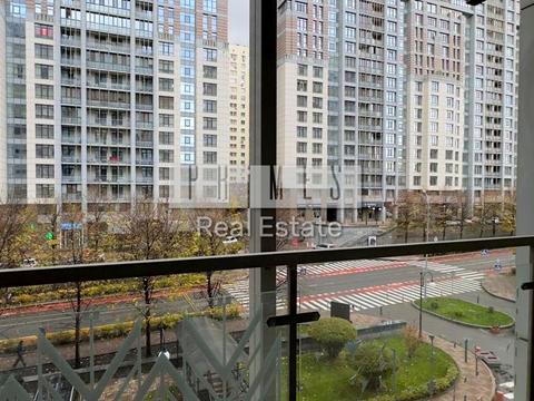 квартира за адресою Андрія Верхогляда вул. (Михайла Драгомирова), 5