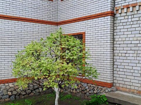 будинок за адресою Січових Стрільців вул. (Артема), 40