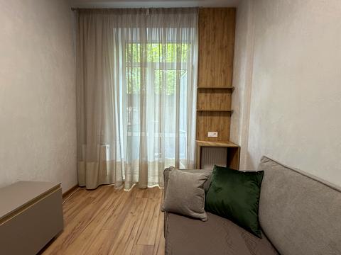 квартира за адресою с. Святопетрівське, Білогородська вул., 26