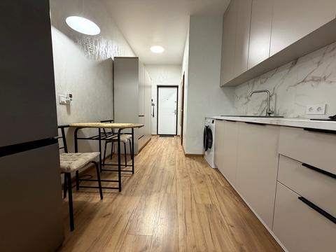 квартира за адресою с. Святопетрівське, Білогородська вул., 26