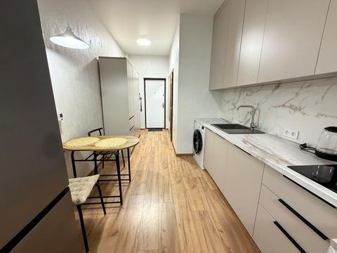 квартира за адресою с. Святопетрівське, Білогородська вул., 26