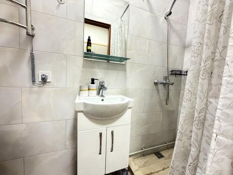 квартира за адресою с. Святопетрівське, Білогородська вул., 26
