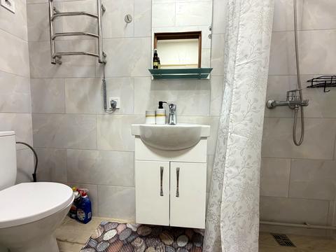 квартира за адресою с. Святопетрівське, Білогородська вул., 26