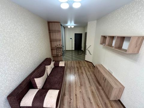 квартира по адресу Богуславская ул., 3