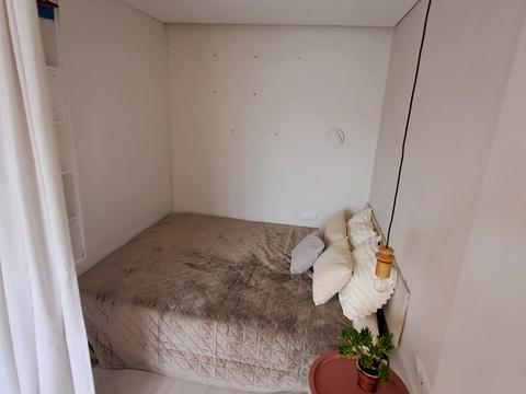квартира по адресу Прогрессивная ул., 7