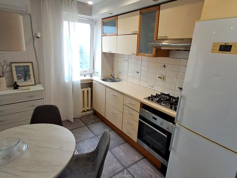 квартира по адресу Прогрессивная ул., 7