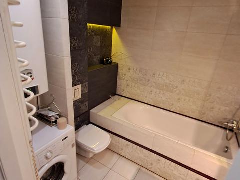 квартира по адресу Прогрессивная ул., 7