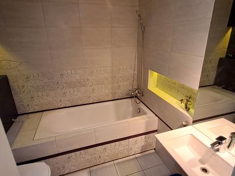 квартира по адресу Прогрессивная ул., 7