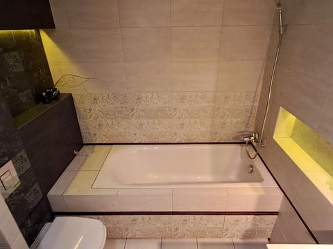 квартира по адресу Прогрессивная ул., 7