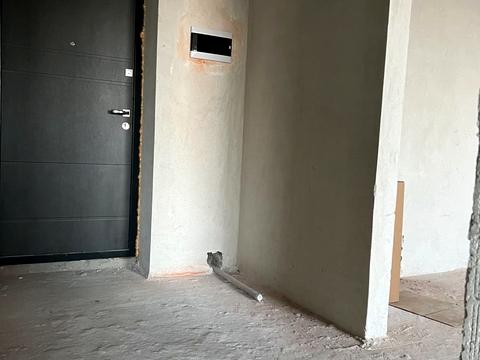 квартира за адресою Миколи Пимоненка вул. (), 7д