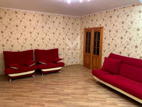 квартира по адресу Героев Харькова просп. (Московский), 128а