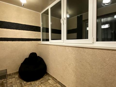 квартира за адресою Ясинуватський пров., 11