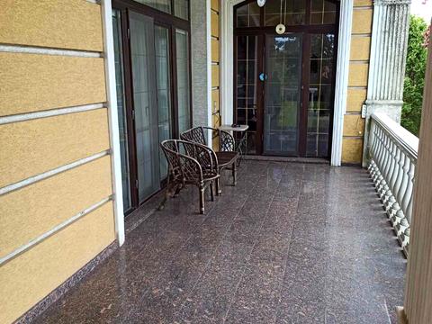 дом по адресу лугова