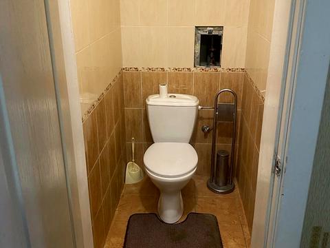 квартира по адресу Червоной Калины просп. (Владимира Маяковского), 70
